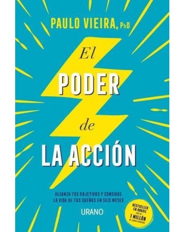 El poder de la acción 