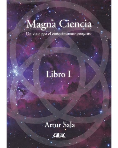 Magna ciencia