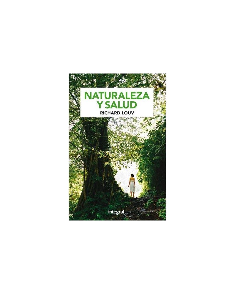 Naturaleza y salud 