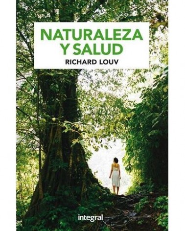 Naturaleza y salud 