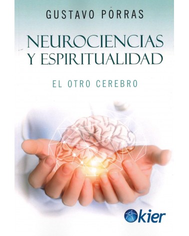 Neurociencias y espiritualidad