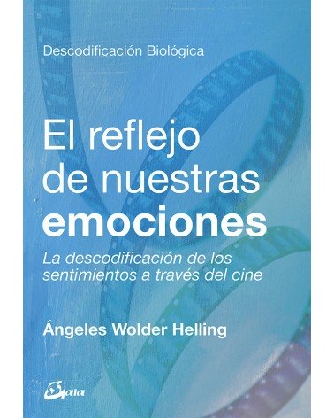 El reflejo de nuestras emociones 