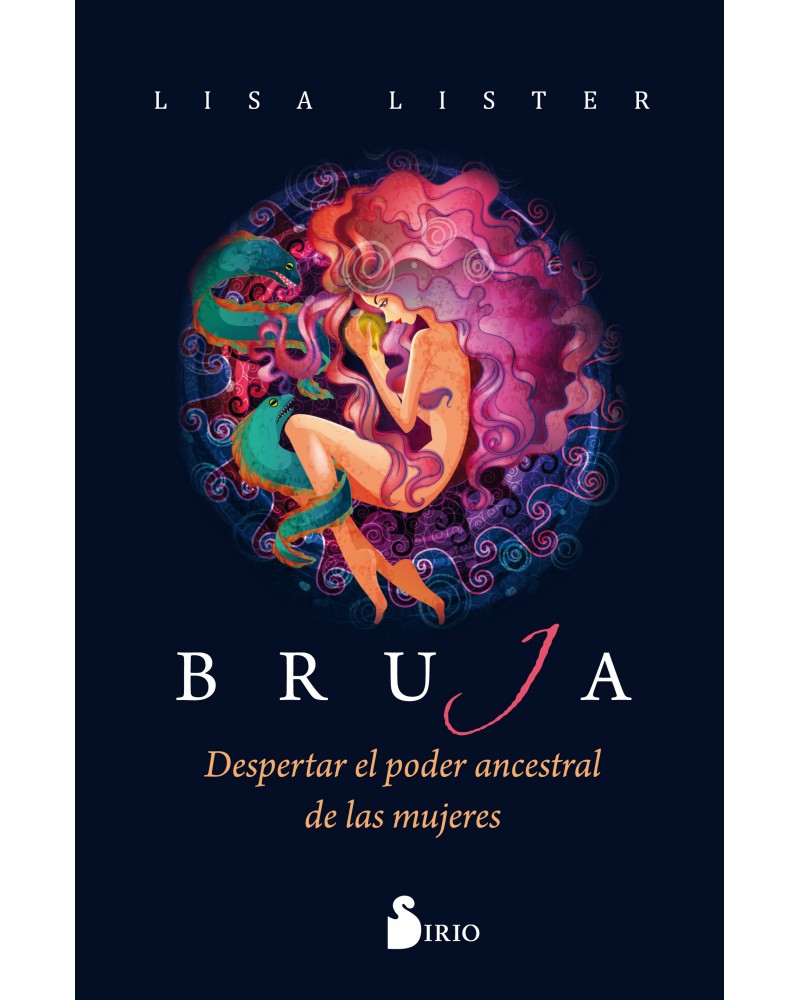 Bruja