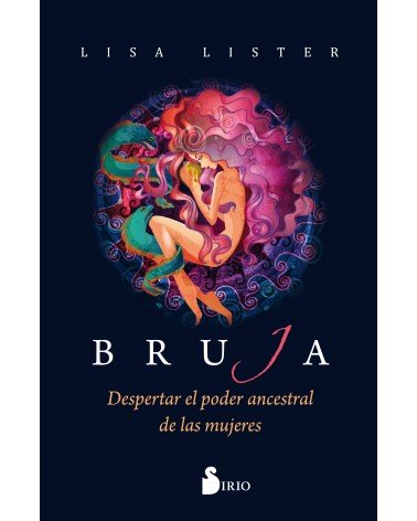 Bruja