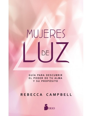 Mujeres de luz