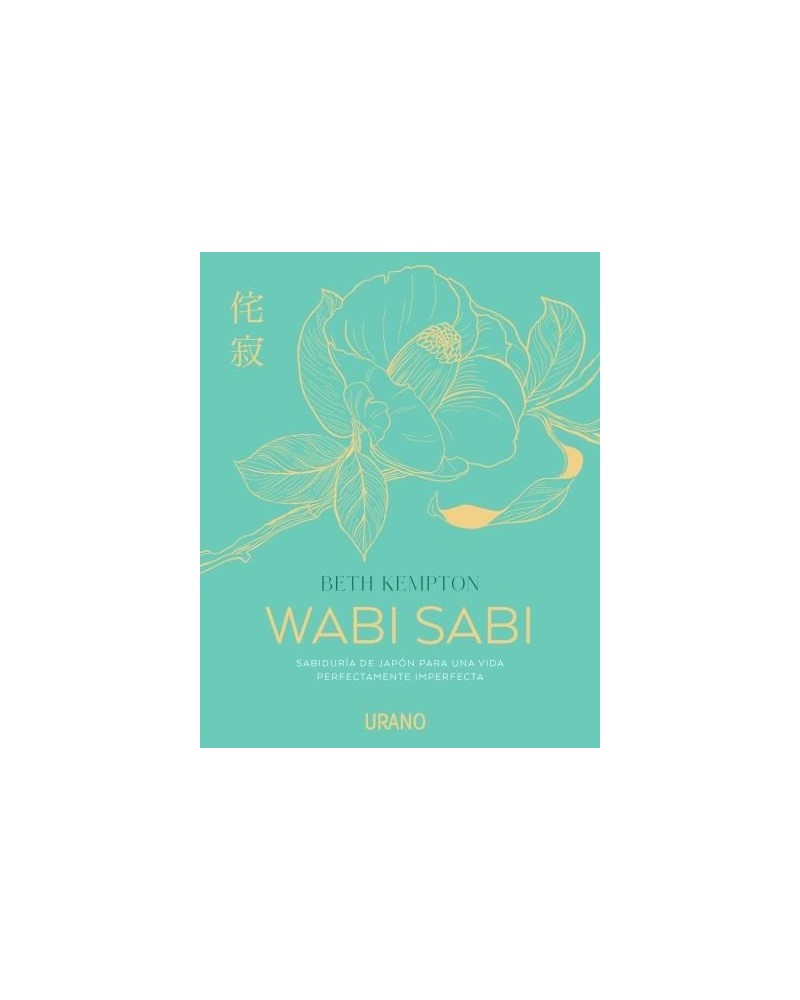 Wabi Sabi