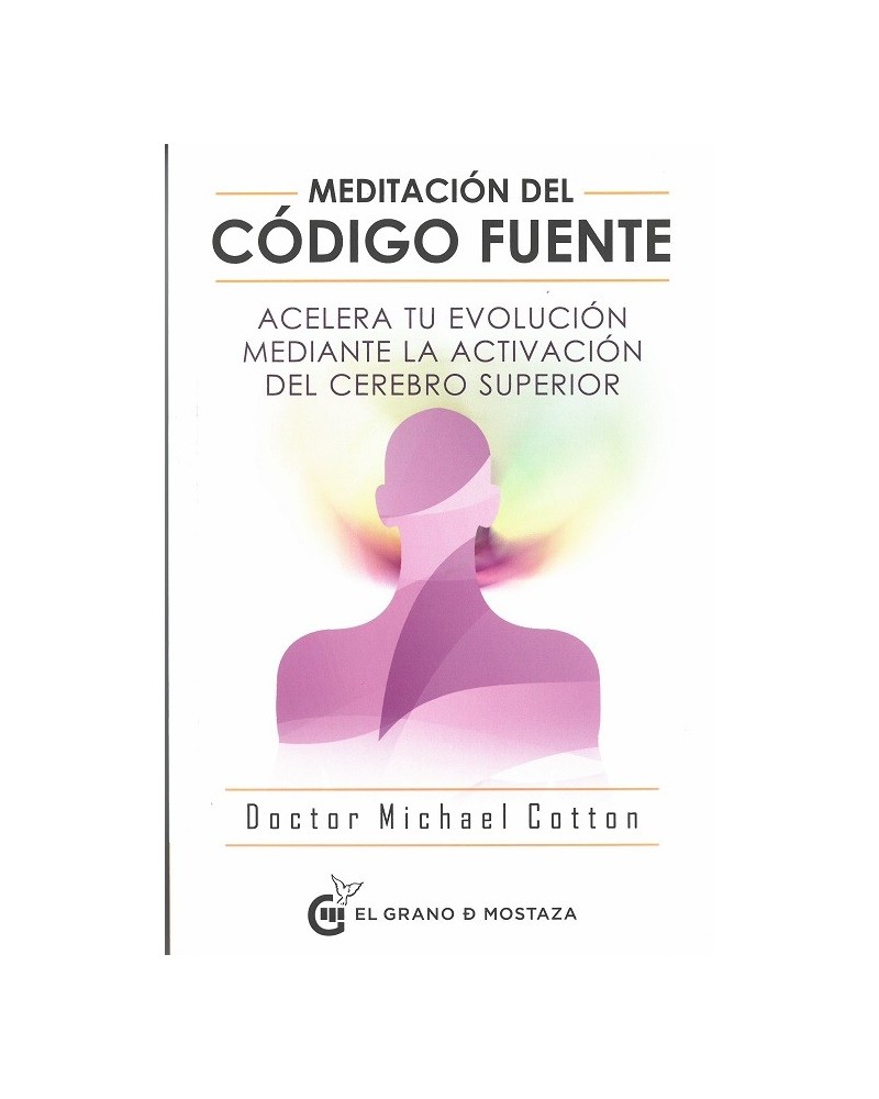 Meditación del código fuente 