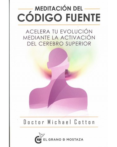 Meditación del código fuente 