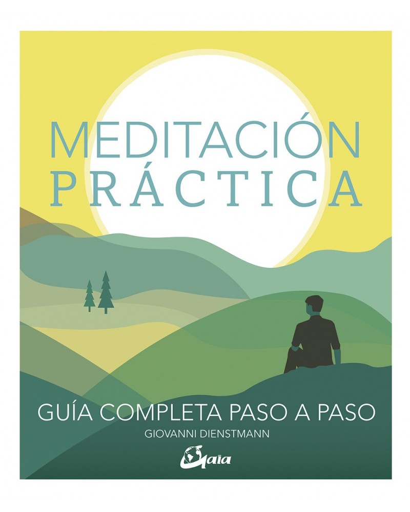 Meditación práctica