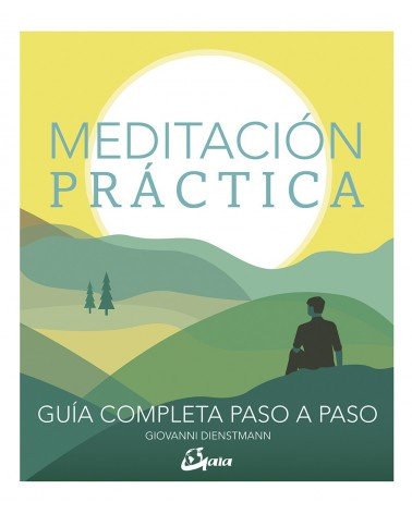 Meditación práctica