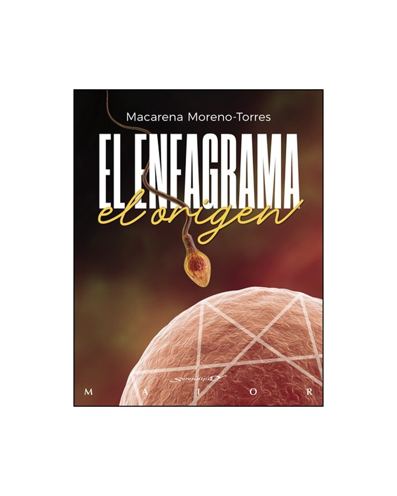 El eneagrama