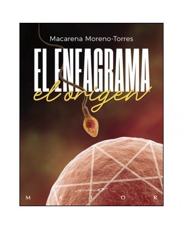 El eneagrama