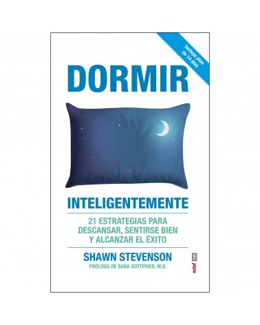 Dormir inteligentemente