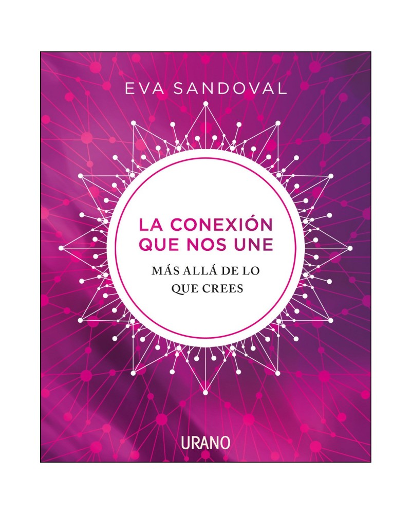 La conexión que nos une