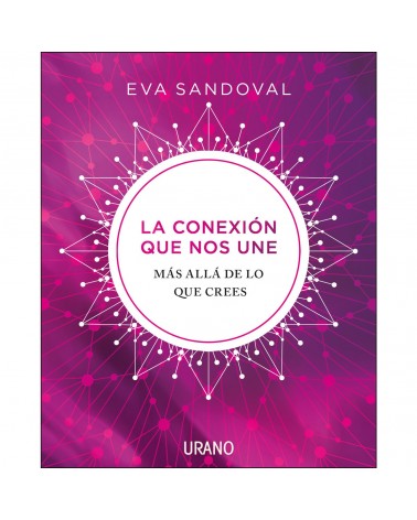 La conexión que nos une