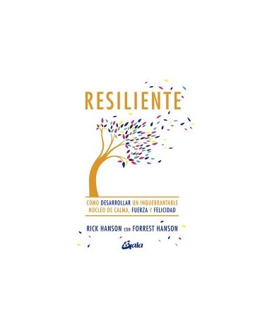 Resiliente