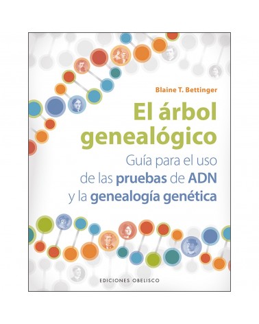 El árbol genealógico