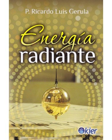 Energia radiante