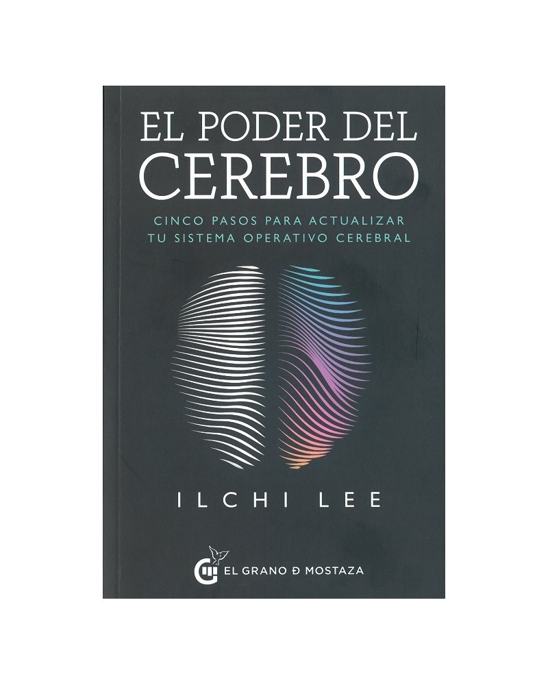 El poder del cerebro 