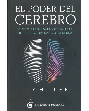 El poder del cerebro 