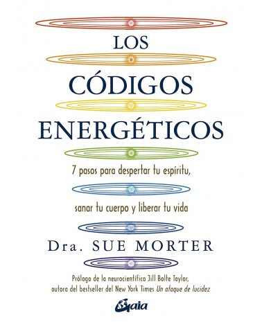Los códigos energéticos
