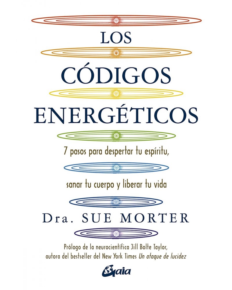 Los códigos energéticos