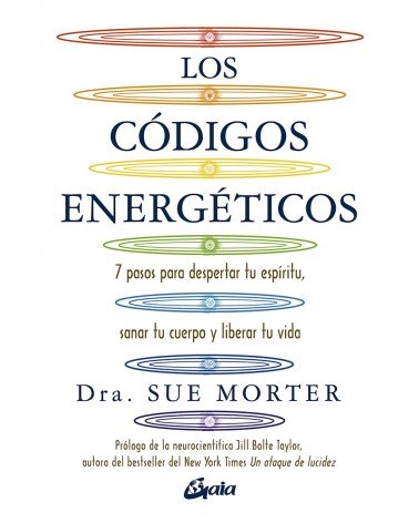 Los códigos energéticos