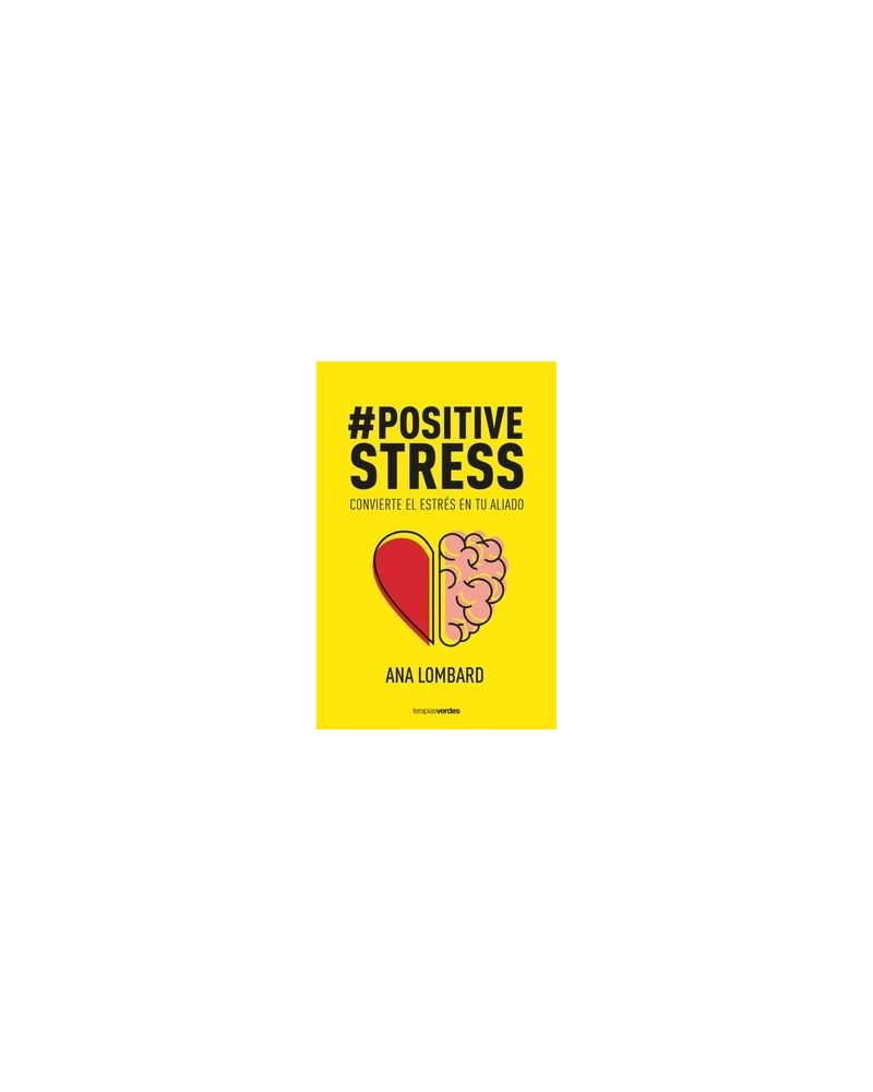 PositiveStress