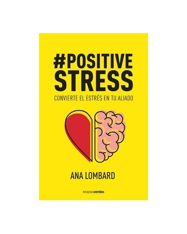 PositiveStress
