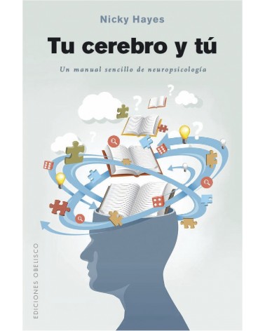 Tu cerebro y tú