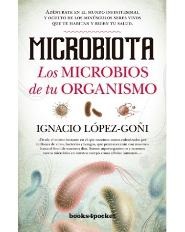 Microbiota