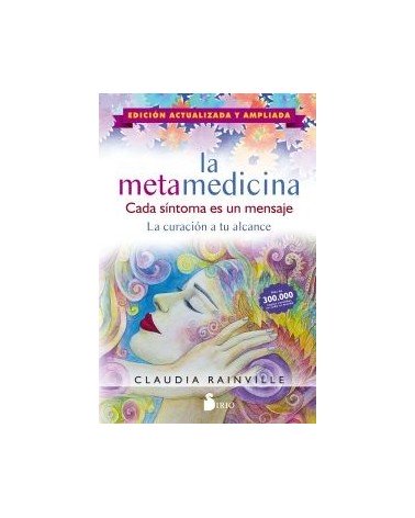 La Metamedicina