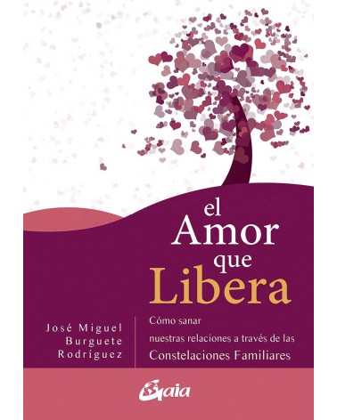 El amor que libera
