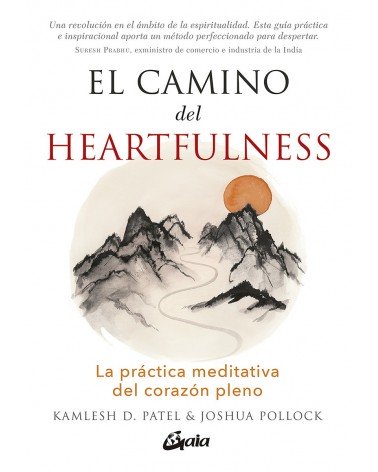 El camino del heartfulness