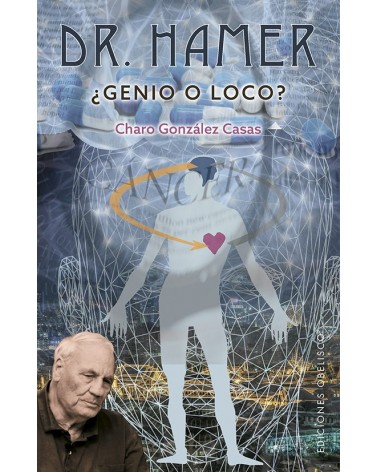 Dr. Hamer ¿Genio o loco?