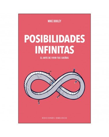 Posibilidades infinitas