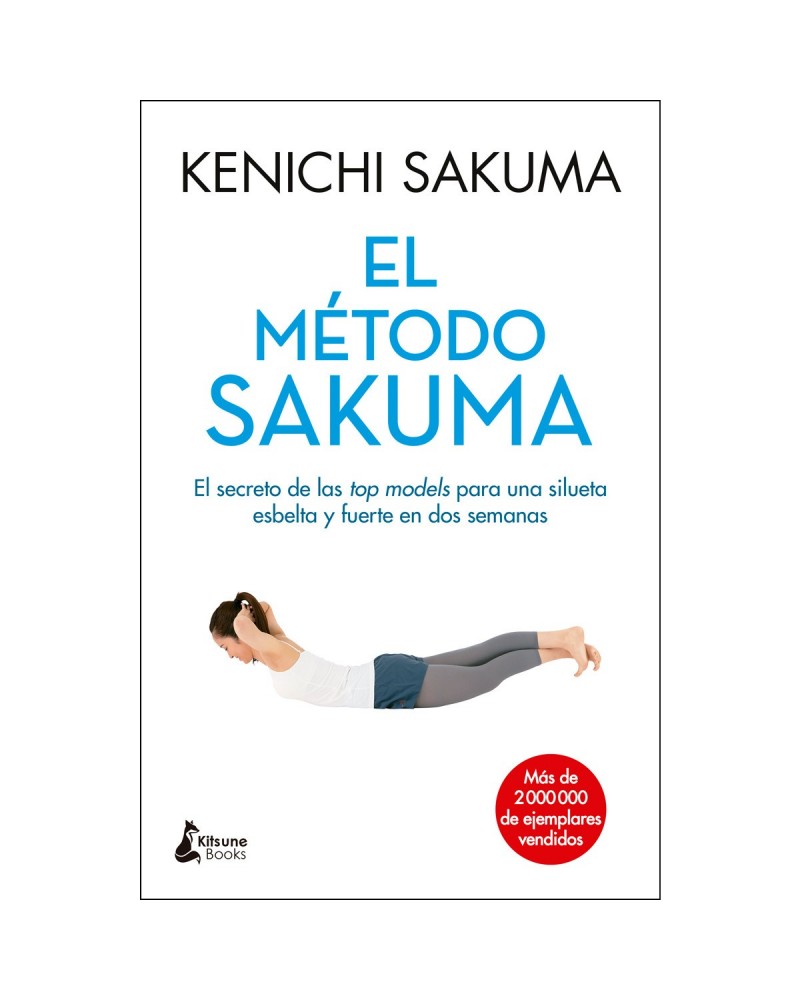 El método Sakuma