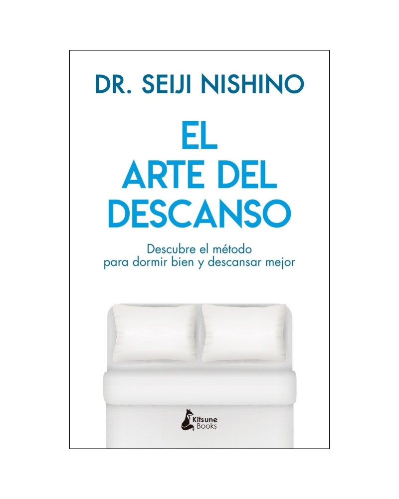 El arte del descanso