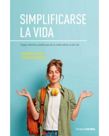 Simplificarse la vida