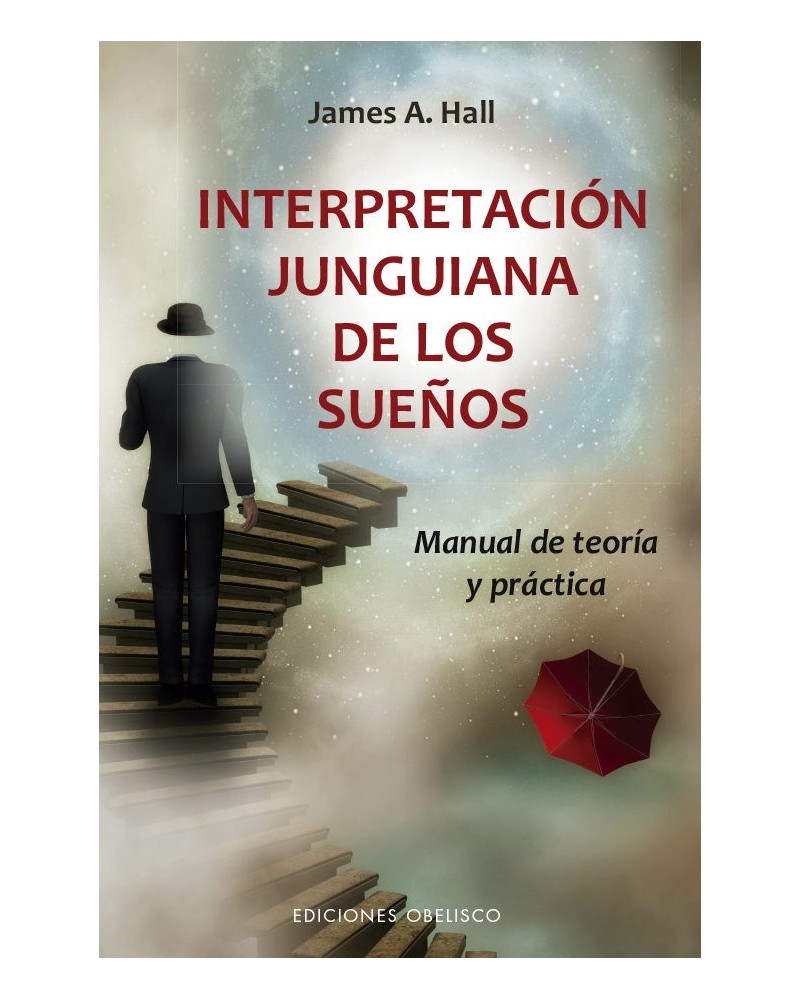 Interpretación junguiana de los sueños