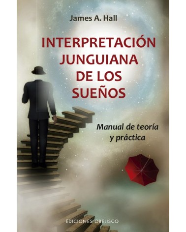 Interpretación junguiana de los sueños