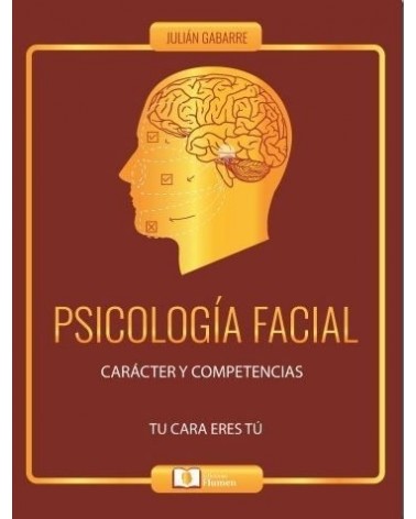 Psicologia facial