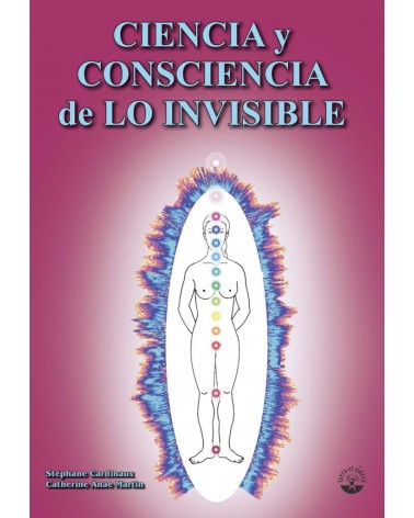 Ciencia y conciencia de lo invisible