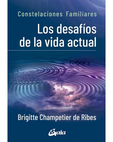 Los desafíos de la vida actual