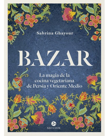Bazar