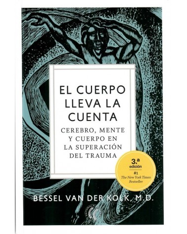 El cuerpo lleva la cuenta