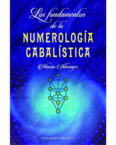 Los fundamentos de la numerología cabalística