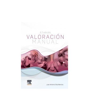 Valoración manual