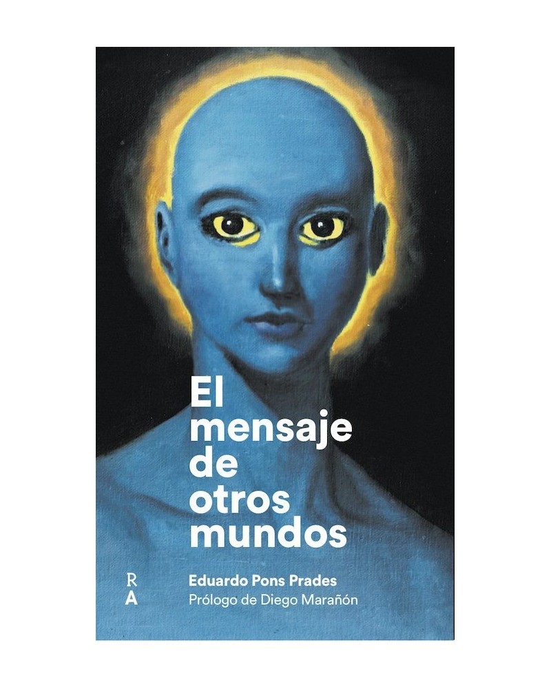 El mensaje de otros mundos