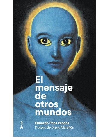 El mensaje de otros mundos
